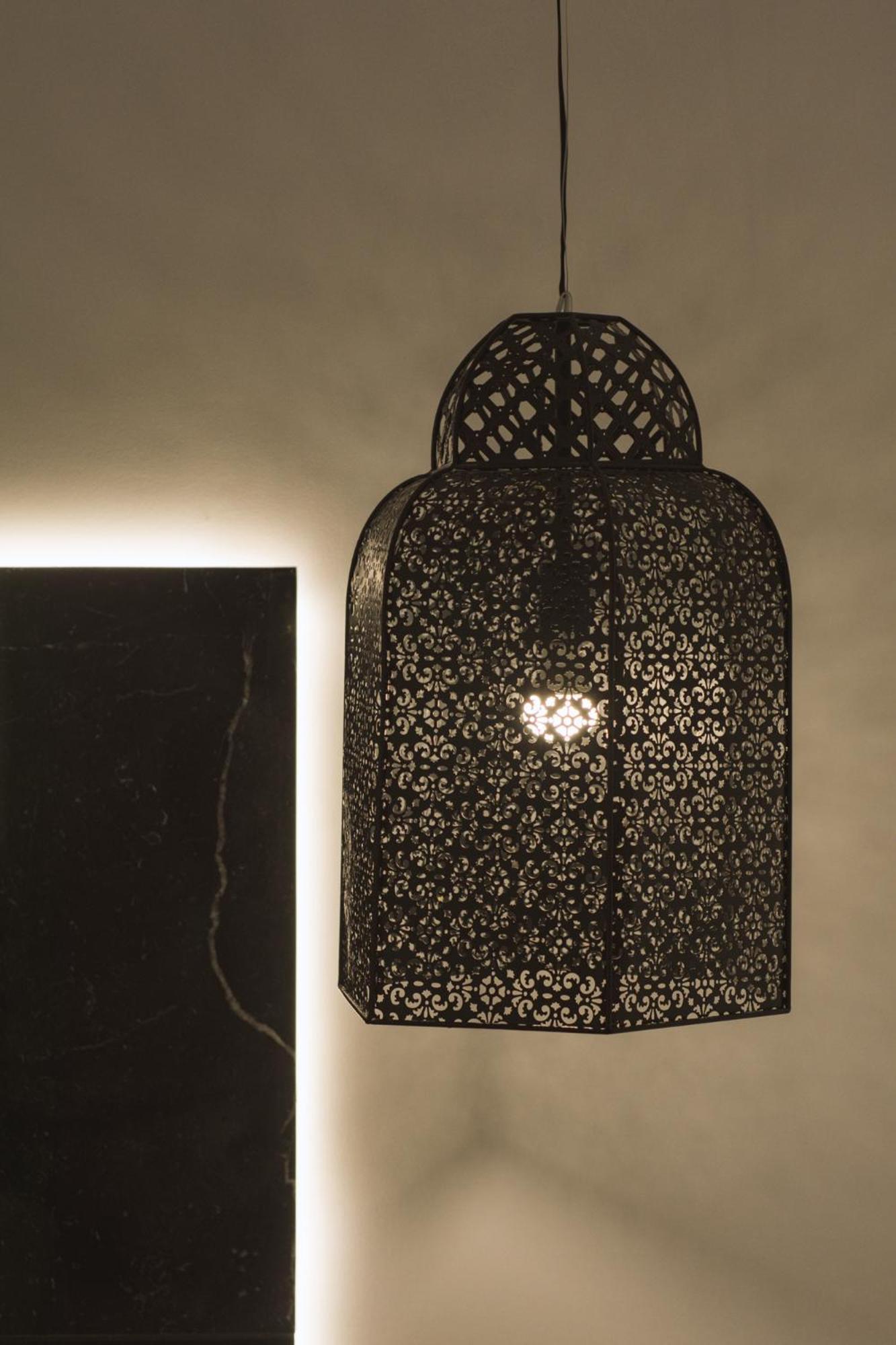 Olive Grove Suites Boutique Hotel Moraḯtika Buitenkant foto