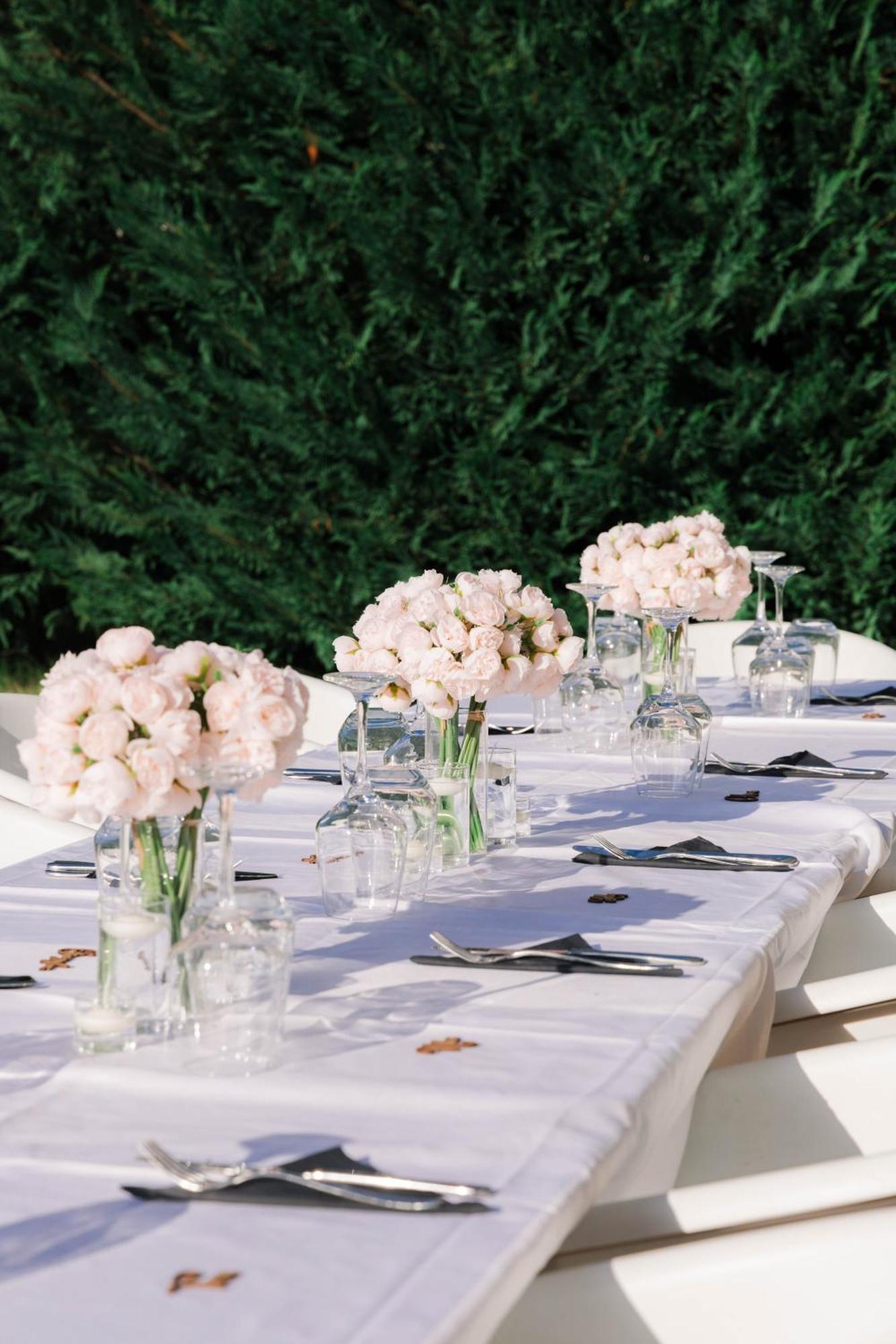 Olive Grove Suites Boutique Hotel Moraḯtika Buitenkant foto